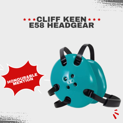 Cliff-Keen-E58-wrestling-Headgear