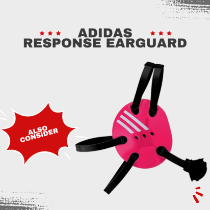 Adidas-Response-Ear-guard-wrestling-headgear