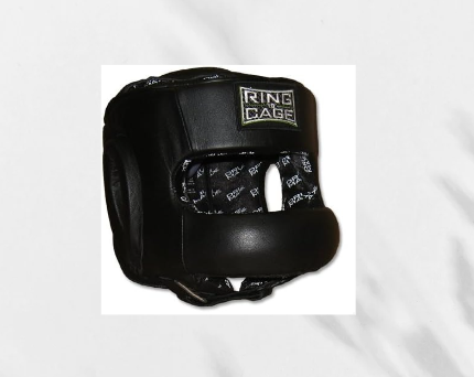 
Best Boxing Headgear